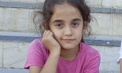 Kayıp olarak aranan 9 yaşındaki Yasemin ölü bulundu