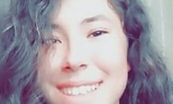 Üniversite öğrencisi Zeynep’ten haber alınamıyor