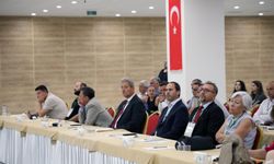 Şehir merkezlerine kadar inen yaban domuzlarına çare aranıyor