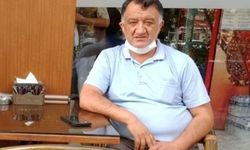 Kütahya’daki tüp bayisinde yaşanan patlamalarda yaralanan kişi hayatını kaybetti