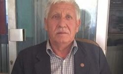 Osmaniye’de arazöz ile otomobil çarpıştı;1 ölü