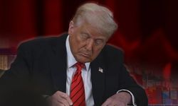 Trump’tan 12 ülkenin vatandaşına ABD’ye giriş yasağı