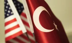 ABD'den dünya genelindeki vatandaşlarına güvenlik uyarısı
