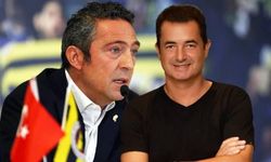 Acun Ilıcalı'dan Fenerbahçe ayrılığı sonrası ilk açıklama: "Superman değilim"