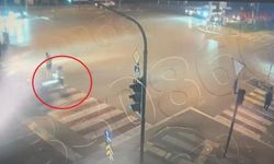 16 yaşındaki Zeynep’in ölümüne sebep olan sürücüye 2 yıl 8 ay ceza