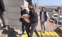 2 kişiyi öldüren zanlının savunması şoke etti: ’Yapay zekayla aklımı okudular bu yasal mı’
