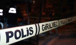 23 yıllık husumetlisini satırla öldüren zanlı tutuklandı