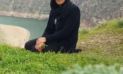 33 yaşındaki kadın, kayınbiraderi tarafından öldürüldü