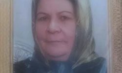 5 gündür aranan kadından kötü haber