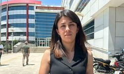Acılı anne, kızı İrem Su’nun ölüm yıldönümünde açıklamalarda bulundu