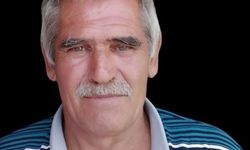 Adana’da 15 yıllık husumet cinayetle bitti