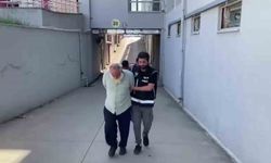 Adana’da 4 milyon lira değerinde kaçak sigara ele geçirildi
