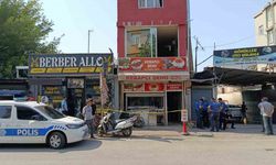 Evlat vahşeti: Annesini defalarca bıçaklayıp öldürdü