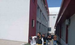 Ağabeye gelip kardeşi vurmuşlar: Vurulan genç 58 günlük hayat mücadelesini kaybetti