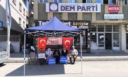 Ailelerin sessiz çığlığı 200 haftadır dinmiyor