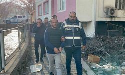 Altınları için başından vurulan kadın 151 günlük yaşam savaşını kaybetti