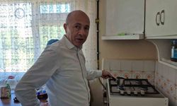 Amasra’da çifte bayram sevinci