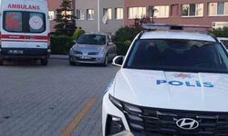 Ankara’da derin dondurucuda bebek cesedi bulundu