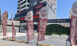 Ankara’da silahlı saldırıda vurulan kişi hayatını kaybetti