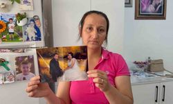 Antalya’da "berbere gidiyorum" diyerek evden çıkan çiftçiden 16 saattir haber alınamıyor