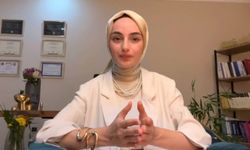 Arnavutköy’de çocuk parkında akran zorbalığı kamerada