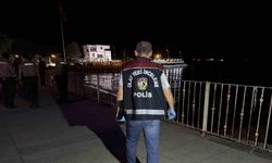 Avcılar’da husumetliler arasında silahlı kavga: 2 yaralı