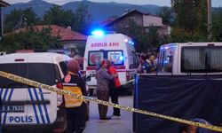 Baba ve oğulu öldüren katil zanlısı için 2 kez tasarlayarak kasten öldürmeden yargılama talebi