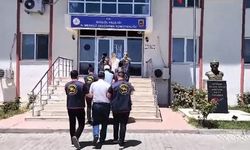 Bakan Yerlikaya: "20 yıl sonra JASAT, isimsiz bebeğin faillerini yakaladı"
