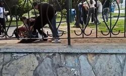 Başakşehir’de akran zorbalığı