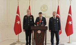 Başkent’te bayram tatilinde 23 binden fazla güvenlik personeli görev yapacak