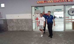 Bayramın ilk günü tartıştılar, 3. günde silahlar konuştu: 2 yaralı