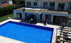 Bilecik’te 58 milyonluk vurgun yapan dolandırıcılık çetesi 5 aylık takiple çökertildi