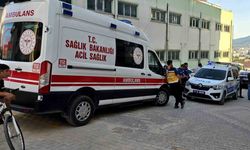Bilecik’te bir kadın evinde ölü bulundu, eşinden de haber alınamıyor