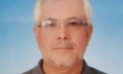Bilecik’te miras cinayeti