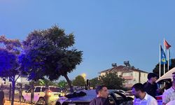 Bingöl’de zincirleme trafik kazası: 5 yaralı