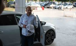 Bir bayram klasiği: Acemi kasaplar acillerin yolunu tuttu