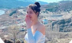 Bir buçuk saatlik müdahale sonrası kalbi çalıştırılmıştı, hayata tutunamadı
