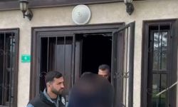 Bir dahaki pazar alışverişini 4 yıl sonra yapacak