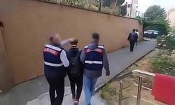 Bir ’tık’la yarım milyon lira dolandırıldı