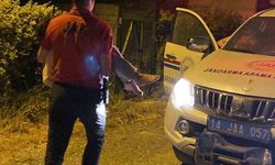 Bolu’da engelli kız çocuğu ormanda kayboldu: 4 saat sonra bulundu