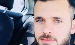 Borç para nedeniyle yeğenini öldürdü