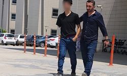 Bursa’da 14 yaşındaki sürücü dehşet saçtı: 1 ölü