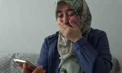 Bursalı genç "Dubai" diye gönderildi, Uganda’da kayboldu