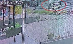 Defalarca takla atan minibüsün 18 yaşındaki sürücüsü öldü