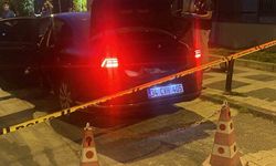 Dilan Polat’ın koruması silahlı saldırıya uğradı