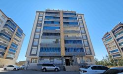 Diyarbakır’da 10 yaşındaki kuzenini öldüren zanlı: "Dayıma ve babama karşı kin güttüm"
