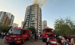 Diyarbakır’da 4 kişinin öldüğü yangına ilişkin 4 gözaltı