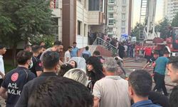 Diyarbakır’da 4 kişinin öldüğü yangınla alakalı bilirkişi ve itfaiye raporunda kusurlar tek tek sıralandı