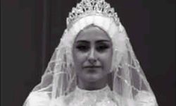 8 aylık hamile genç kadın hayatını kaybetti