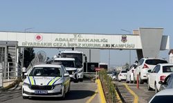 Diyarbakır’da evde ölü bulunan kadının erkek arkadaşı tutuklandı